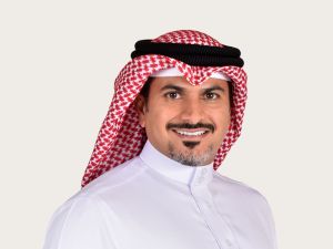 NBB Launches Salary Transfer Campaign with Prizes Worth BHD 20,000