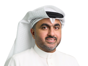 بنك البحرين الوطني يُعين نبيل مصطفى بمنصب رئيس تنفيذي للمجموعة – العمليات