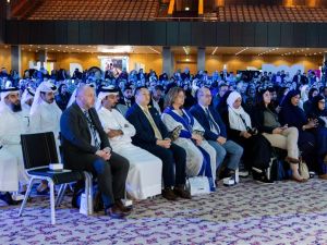 حين تسقط الحواجز يصبح التعاون جسرًا للمعرفة 