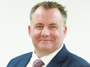 GEMS School Management and Infinity Developments explore collaboration to advance education in Zanzibar