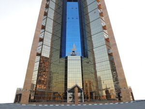 Sharjah Islamic Bank Successfully Completes the Sale of All Treasury Shares