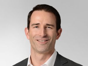 Vertiv announces CTO leadership changes