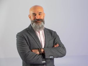 University of Sharjah and IBM to Enhance Sustainable Farming with My FarmWell Chatbot on watsonx