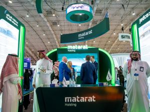 المنتدى العالمي للمطارات (GAF) يرسم خارطة طريق الابتكار في المطارات: أكثر من 50 عارضًا جديدًا يدشنون "مركز ومسار الابتكار في المطارات"