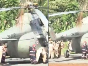 Indian President Droupadi Murmu