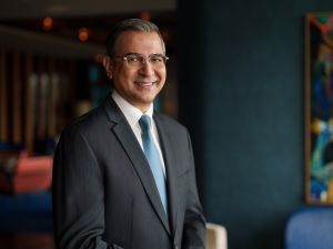 المكاتب العائلية الإماراتية ضمن أبرز المتبنين عالمياً لتقنيات الذكاء الاصطناعي والأصول الرقمية