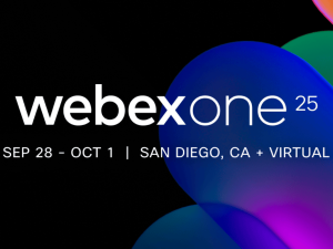 Cisco Unveils Advanced AI-Powered Webex Contact Center Solutions and Industry Integrations