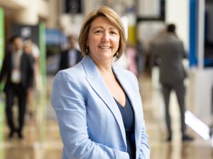 معرض سوق السفر العربي 2026 يستكشف آفاقًا جديدة للسفر الفاخر