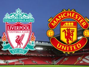 Liverpool vs Manchester United: A clash of pressure and opportunity at Anfield