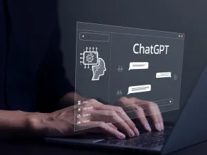 ChatGPT AI erotica videos