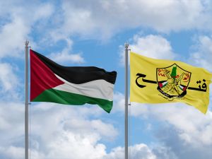 حركة فتح تنفي "ما نُسب إليها" بشأن الموافقة على رئاسة اللجنة الإدارية 