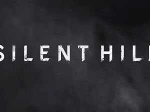 Silent Hill