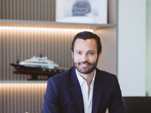 ألفا نيرو تكشف عن منصة تقنية رائدة لمساعدة الشركات على تقليل البصمة الكربونية الخاصة بها