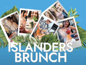 The Islander’s Brunch Celebrates 10 Years with an Elevated Anniversary Edition at DoubleTree by Hilton Resort & Spa Marjan Island