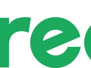 جوائز "كريم فود" 2025: الكشف عن جميع الفائزين