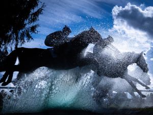 World Sports Photography Awards 2026 – sponsored by Canon – now open for entries 
