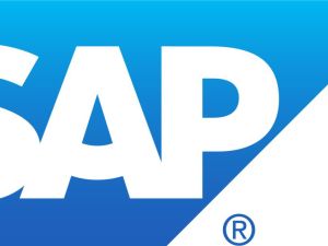 SAP's AI-Powered Business Suite Ends the Best-of-Breed Era