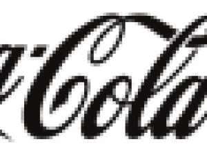 The Coca-Cola System Has an Economic Impact Of $724 Million Across Its Value Chain, Supporting More Than 37,000 Jobs in Morocco, New Study Shows