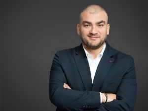 إبسون تطلق مسابقة فنية للطلاب لإعادة تدوير المواد