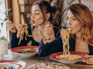 Get Ready for a Hauntingly Delicious Islander’s Brunch this Halloween at DoubleTree by Hilton Resort & Spa Marjan Island  