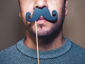 أهمية العناية بصحة الرجل في شهر موفمبر