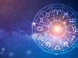 توقعات الأبراج في الأسبوع الأخير من شهر نوفمبر 2025 