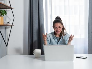 حظك اليوم الأحد 23 نوفمبر/ تشرين الثاني 2025‎‎