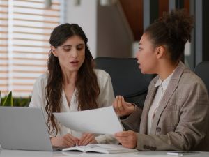 حظك اليوم الثلاثاء 25 نوفمبر/ تشرين الثاني 2025‎‎