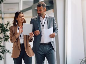 حظك اليوم الخميس 13 نوفمبر/ تشرين الثاني 2025‎