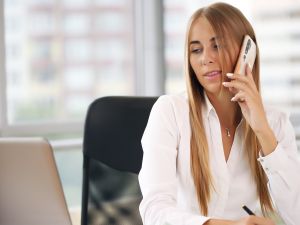 حظك اليوم الخميس 27 نوفمبر/ تشرين الثاني 2025‎‎‎