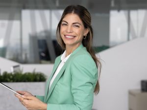 حظك اليوم السبت 15 نوفمبر/ تشرين الثاني 2025‎