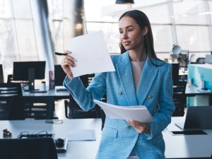 حظك اليوم السبت 29 نوفمبر/ تشرين الثاني 2025‎‎‎