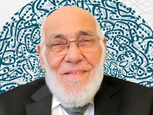 وفاة الشيخ زغلول النجار.. رائد الإعجاز العلمي في القرآن عن عمر ناهز 90 عامًا