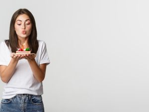 طرق ممتعة للاحتفال بـ  يوم العزاب Singles Day