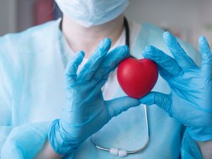 قائمة بأبرز أطعمة مفيدة للقلب والشرايين