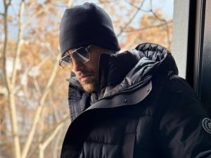 ما هي العملية الجراحية التي خضع لها الفنان أحمد كرارة؟