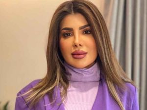 إلهام فضالة