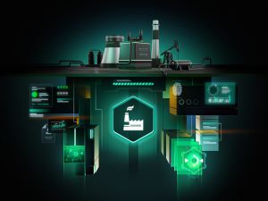 Kaspersky Industrial Cybersecurity enhances performance: new capabilities improve network security and operational effectiveness