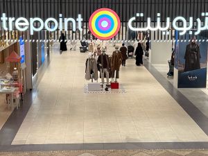 مجموعة لاندمارك تسجّل نمواً قياسياً في الكويت وتسرّع وتيرة توسُّعها والتحوّل الرقمي