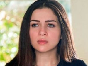 مي عز الدين