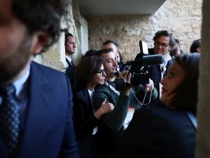 France Télévisions