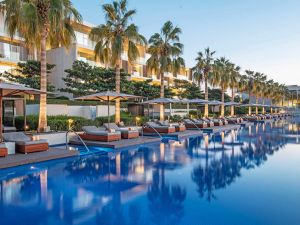 Four Seasons Expands Middle East Presence Led by Exceptional New Developments Across Saudi Arabia