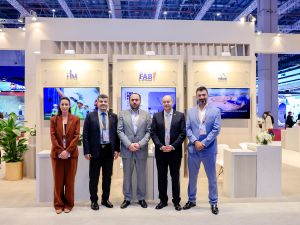 شركة الخياط للاستثمار توقع مذكرتي تفاهم مع شركة "كاينياو" التابعة لمجموعة "علي بابا" وشركة "بايو باي" الصينيتين لتعزيز التعاون الثنائي