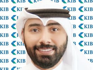 KIB promotes public financial awareness on fraud prevention during International Fraud Awareness Week
