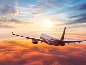 توقعات بارتفاع عدد رحلات الطيران الملغاة في أميركا