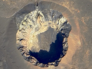 ماذا نعرف عن بركان هايلي جوبي الإثيوبي؟