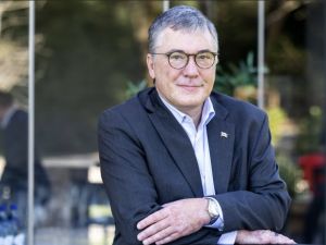 More than Half (58%) of Retailers hit by Ransomware Pay the Ransom