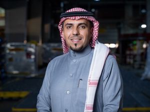 "دي إتش ال" إكسبرس تُدشن أول حظيرة إقليمية لصيانة الطائرات باستثمار قدره 85.1 مليون دولار أمريكي