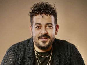 اسماعيل الليثي