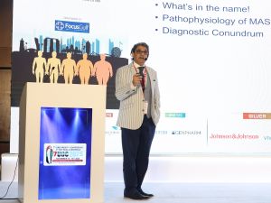 Novo Nordisk’s Wegovy® (semaglutide 2.4 mg) was associated with liver health-related benefits not solely based on weight loss in adult patients with MASH with liver scarring